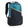Gossamer Gear Minimalist 19 Daypack In Tropical Mist