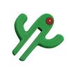 Bathroom Storage Rack Removable No-drill  Plastic Door Clip Hook Portable Shower Hook for Towels Clothing Bathroom Organizer