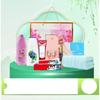Suyan Employee Summer Welfare Gift Box