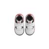 Jordan 4 Retro Roter Zement TD BQ7670-161