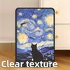 1PC Cat Scratching Board, Pet Toys, Wear-resistant Anti-fall Wall Sticker, Cat Scratching Board, Wall Wall Sticker Protection