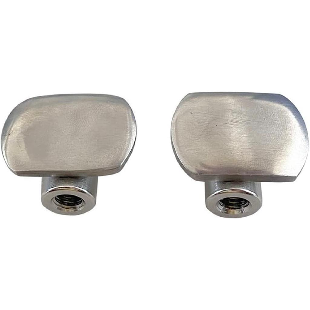 Automotive Dent Repair Tool Steerable Changeover Head Sliding Rod Plug Universal Head Automotive Dent Repair Pad Iron