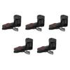 5X Piese de Construcție MOC Piese Tehnice Motor Monstru Funcții Multiple de Alimentare Instrument Seturi Model PF Piese de Construcție