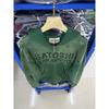 Felpa con cappuccio unisex in cotone lavato vintage con stampa grafica di Satoshi Nakamoto Autunno Casual Streetwear