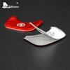 Real Carbon Fiber for Mercedes Benz A Class W177 GLB X247 CLA AMG W247 Car Engine Start Stop Button A Sticker Trim Accessories