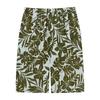 Men S Palm Print Homewear pantS Amp4602p