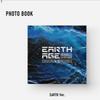 Mcnd   Earth Age   1st Mini Album