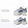 Climacool Vento Comfortable Casual Slip Resistant Durable Low Top Kids Running Shoes Men Running Shoes JS4059