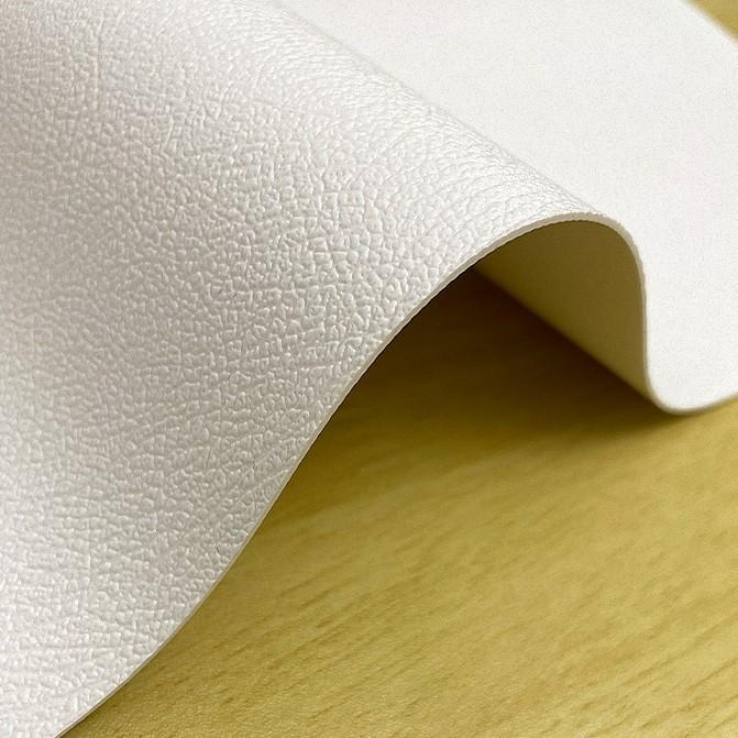 Tablecloth Oil-Proof And Dirt-Resistant Cartoon Dirt-Resistant And Easy To Take Care Of, Tablecloth Waterproof And Oil-Proof Table Mat, Household