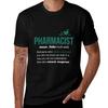 Oberteile – T-Shirts