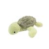 26CM Cute Turtle Doll Plush Toy Doll for Girls Simulated Turtle Soft Doll Birthday Gift