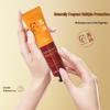 Newcomer Exclusive Horse Oil Hand Cream - Hydrating & Moisturizing Anti-Winter Care