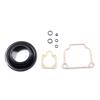 Carburetor Carb Diaphragms Repair Rebuild Gasket for R65 R75 R80 Pit Bike Motorcycle Maintenance Ensure Smooth Operation