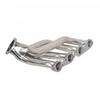 Shorty Exhaust Headers for Chevy GMC V8 396/402/427/454 Hugger
