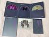 [USED] BTS SYS SEOUL THE FINAL Blu-ray