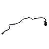 BMW 7 Series (E65, E66) Carbon Canister Solenoid Valve 13907515794