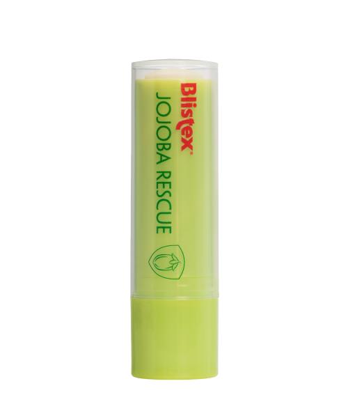 Jojoba Rescue