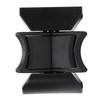 Center Console Armrest Box Cup Holder 55618‑30040 Replacement for GS300 GS350 GS430 GS450h