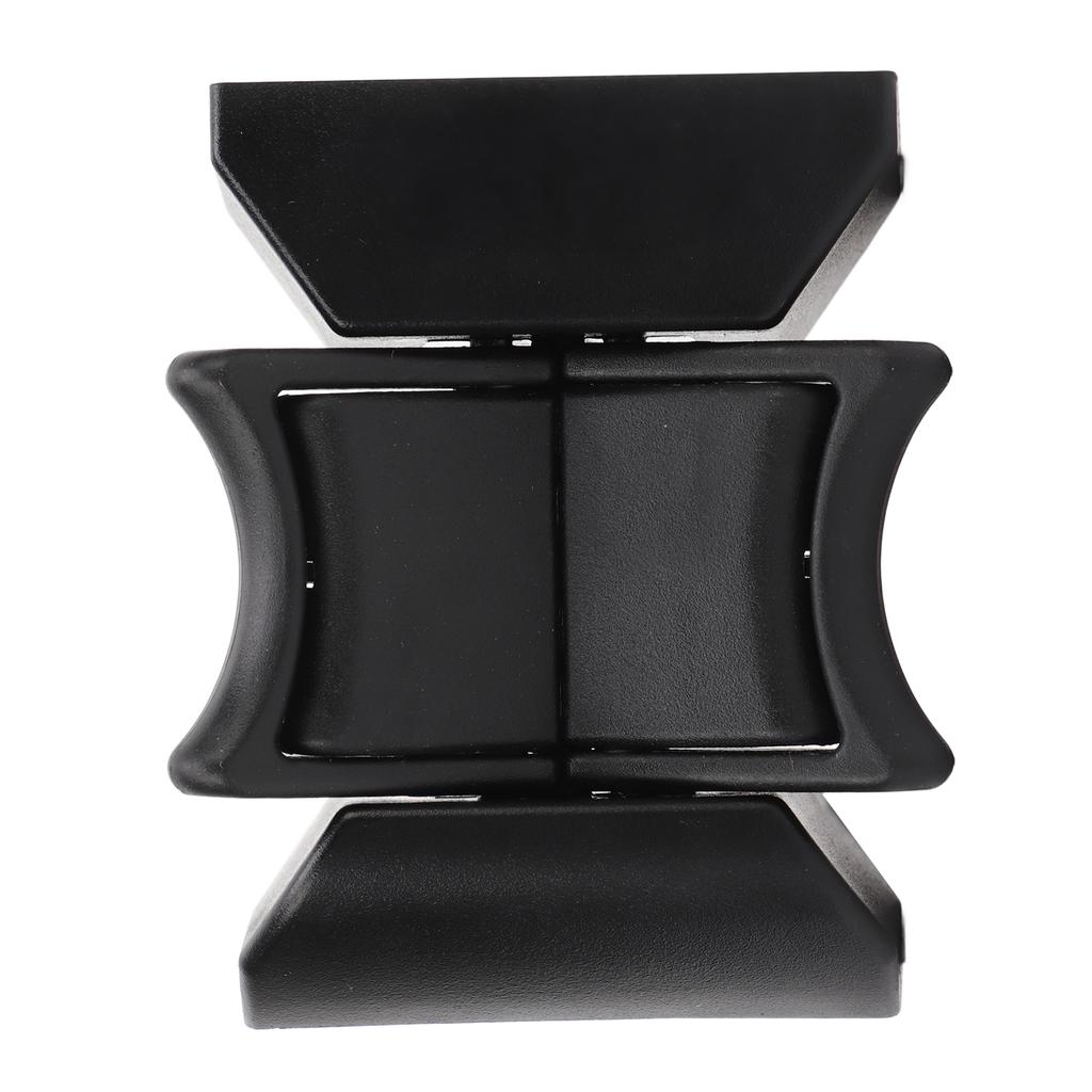 Center Console Armrest Box Cup Holder 55618‑30040 Replacement for GS300 GS350 GS430 GS450h