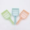 Multi-functional Large-sized Fine-pore Cat Litter Scraper, A Perfect Cat Litter Cleaning Tool for Cat and Pet Owners