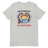 Tops – T-Shirts