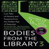 Bodies from the Library 3 by Nicholas Blake Paperback Book 9780008380960
