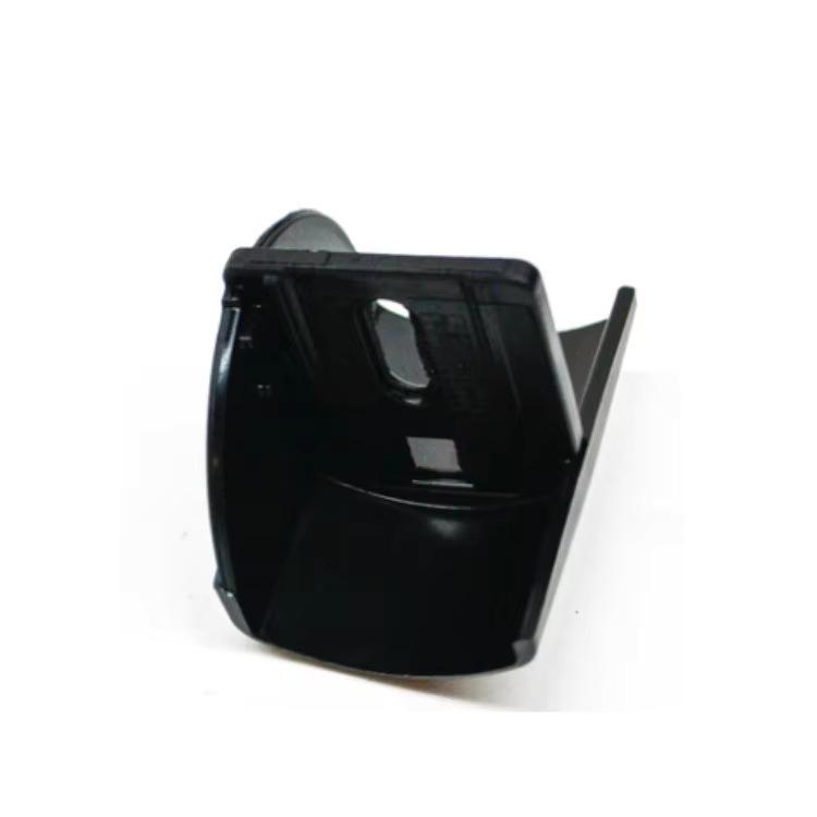 Suitable Reinforcement Plate for BMW X5 G18 (31108833498)