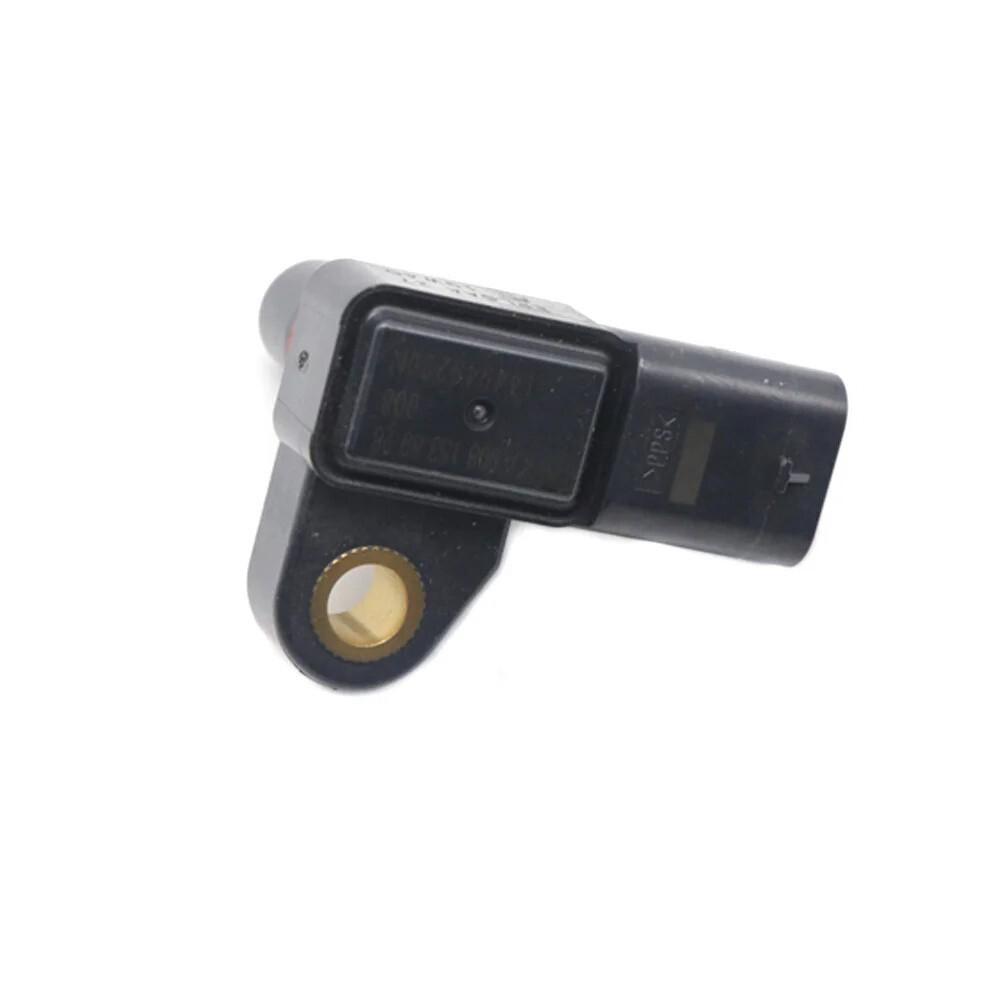 New Pressure MAP Sensor A0081538928 Fits for Mercedes-Benz CLA250 A0091532228