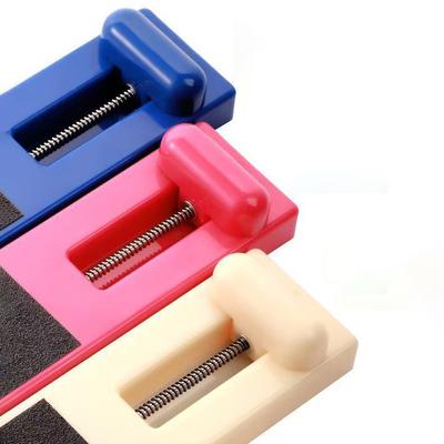 Fitness ve Vücut Geliştirme – Diğer Fitness ve Vücut Geliştirme Ürünleri