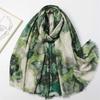 Accessoires – Écharpes et foulards