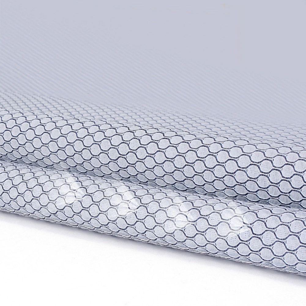 Safety Ergonomic Baby Carrier Foldable Infant Wrap Sling Newborn Hipseat Carrier  Kangaroo Bag