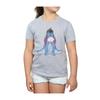 Winnie the Pooh Girls Eeyore T-Shirt