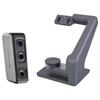 Jimi Seal Pro Handheld 3D Scanner Kit