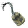 Stage Performance Pirate Prop Hook for Halloween Costume, Realistic Plastic Captain Lightweight Costume Accessory Cosplay, Retro Party Favor Kids Toy