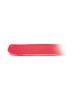 Yves Saint Laurent Rouge Volupté Candy Glaze (13 Flushing Rose)