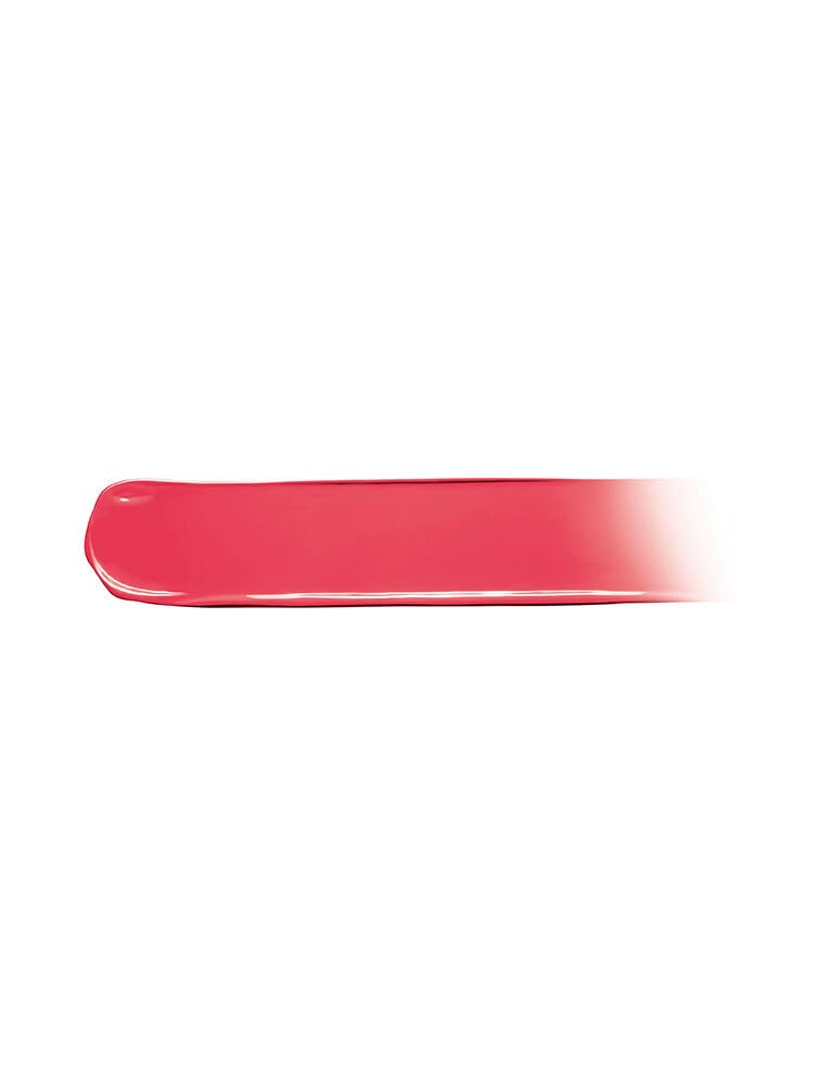 Yves Saint Laurent Rouge Volupté Candy Glaze (13 Flushing Rose)