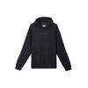 Air Dri-FIT Sport Hoop Fleece Hoodie Asia Sizing 'Black' Men's HF0281-010