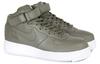 Nike Air Force 1 Mid Urban Haze 819677-300