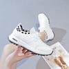 Vliegend Geweven Mesh Schoenen Dames Zomer Ademend Student Sport Wit Schoenen Hardlopen Casual Schoenen Vliegend Geweven