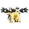 Takara Tomy Pokémon Moncolle ML-16 Necrozma (Twilight Mane)