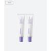 Long-lasting Tone-up Cream 35ml