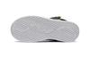 Li Ning Mid top Kids' Skateboarding Shoes Black Children Aged 3 7 Years Old YKNS102-13