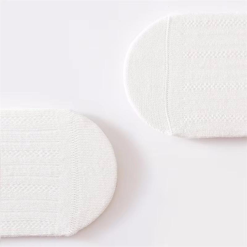 3Pairs/Set Baby Girls Socks Summer Thin Mesh Kids Girl Frilly Lace Socks Cotton Children Dance Princess Sock Spring Summer 0-5Y