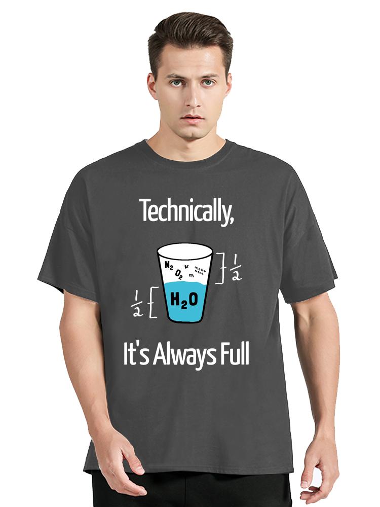 Mathelehrer Schulwissenschaftler Geek Chemiker Physiker Lustige Chemie Physik Grafik T-Shirts Unisex Oberteile T-Shirts Fitness T-Shirt