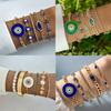 Bracciali – Braccialetti a strati