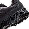Nike P-6000 Men's Retro Sports Shoes
