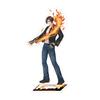 THE KING OF FIGHTERS XV 06 Kyo Kusanagi [Original Illustration] Acrylic Stand