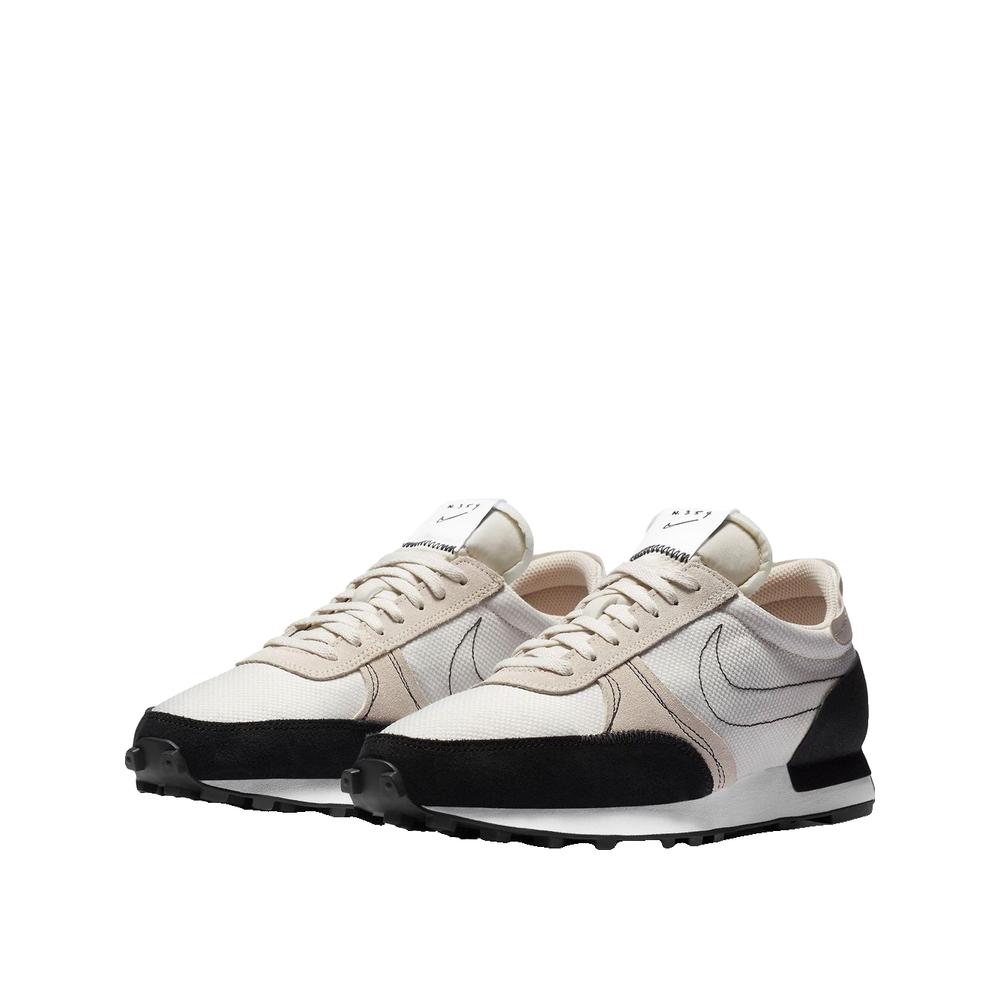Shoes Nike Daybreak Type Beige