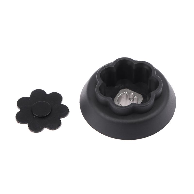 

Колесо привода лезвия блендера 5/7/12 передач для направляющей муфты 1200 C2 / C3 / D4 / E5 7T настенный отбойный молоток грибовидная головка as the picture