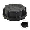 Headlight Dust Cap 92140-3K000 For Kia Sedona Sedona 2006-2014 Rondo 2007-2010